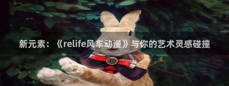 动漫天堂下载最新版