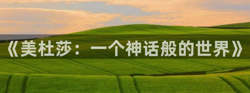 www.动漫天堂