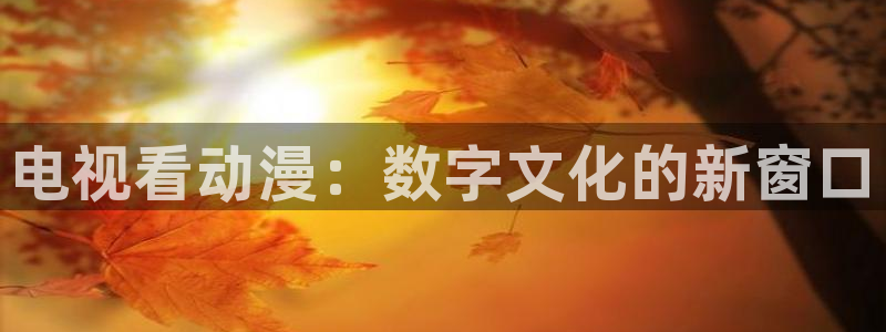 动漫天堂免费下载