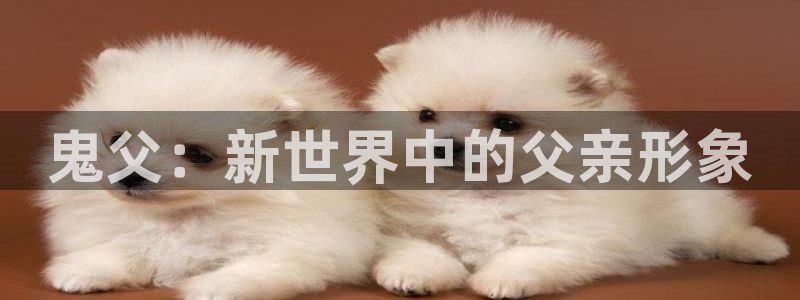 成人动漫天堂av