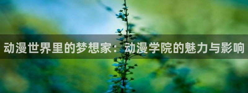 jm动漫天堂
