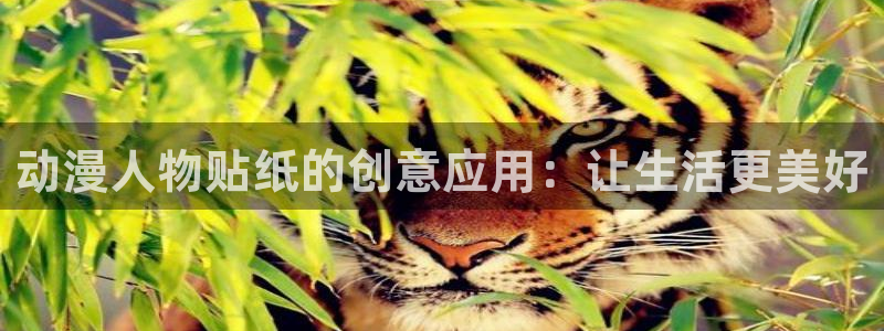 动漫天堂岛