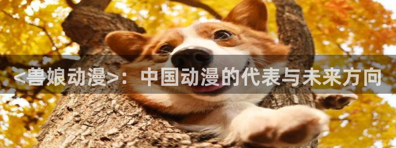 h动漫天堂