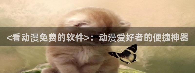 动漫天堂