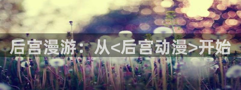18动漫天堂