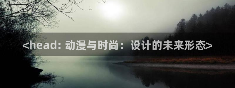 成人动漫天堂网