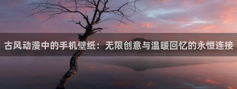 秋叶原动漫天堂