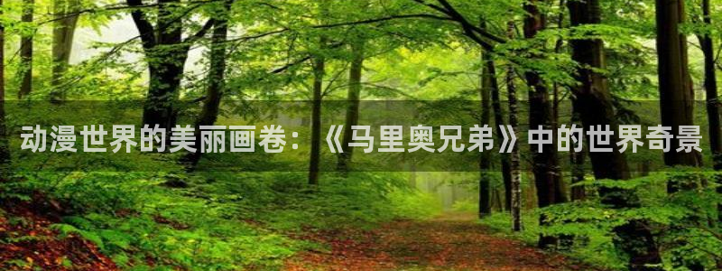 动漫天堂下载