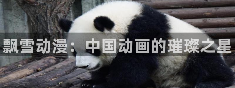原神动漫天堂免费入口