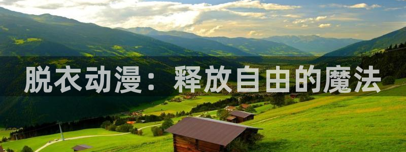 动漫天堂官网
