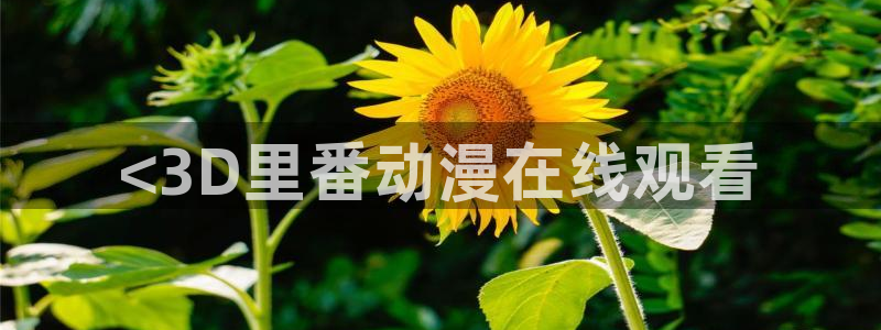 原神禁动漫天堂