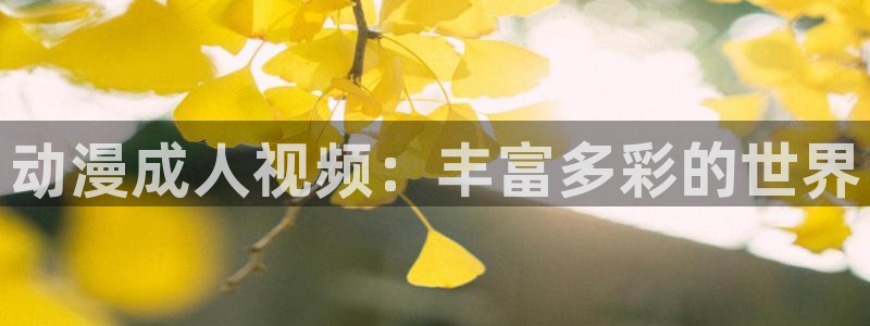 18动漫天堂