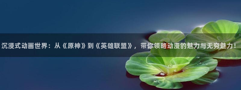 动漫天堂网址