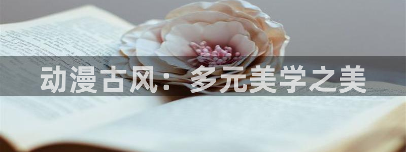 成人动漫天堂网