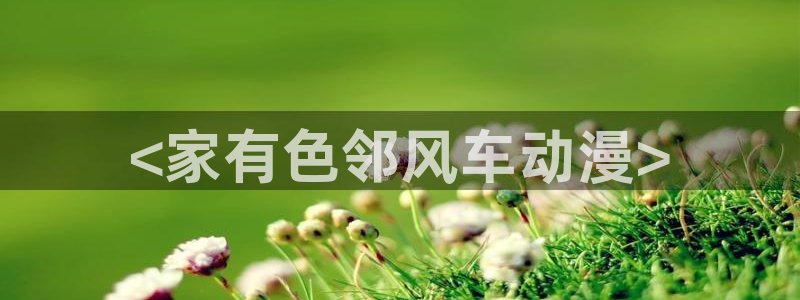 动漫天堂总站