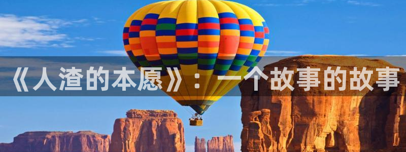 动漫天堂下载最新版